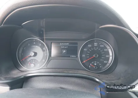 2022 Kia Forte Gt from USA, damaged, VIN 3KPF44AC3NE443918